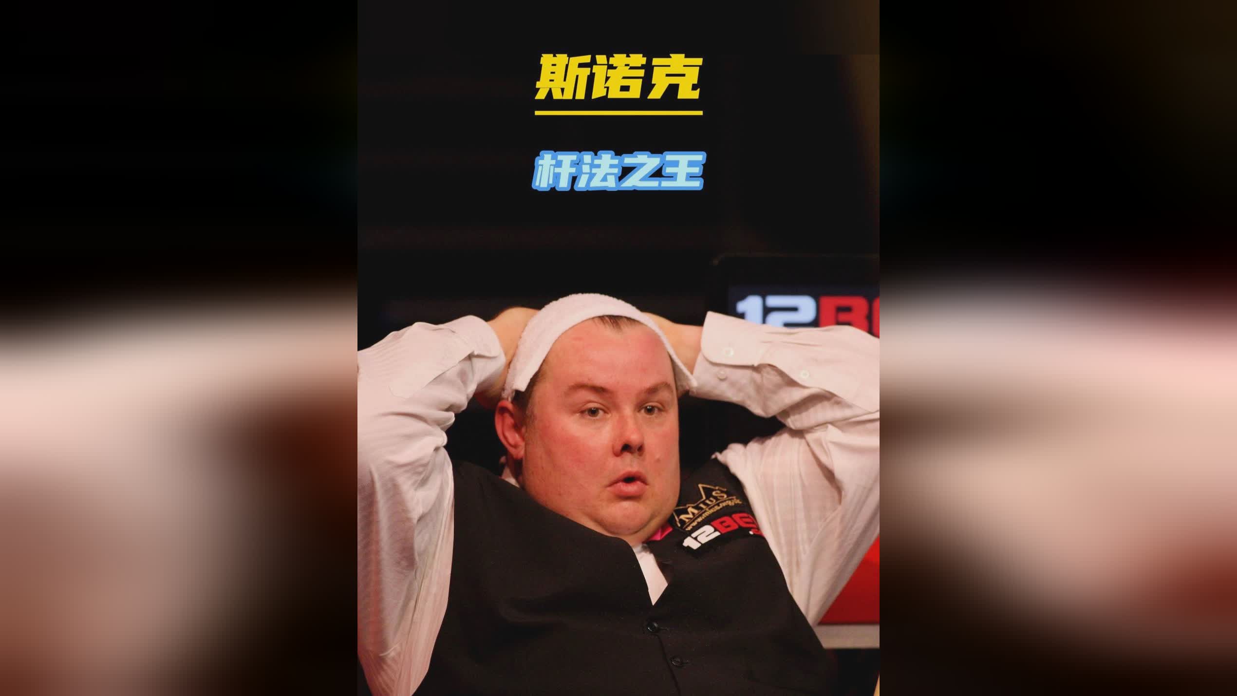 多次经历阵 多次经历阵