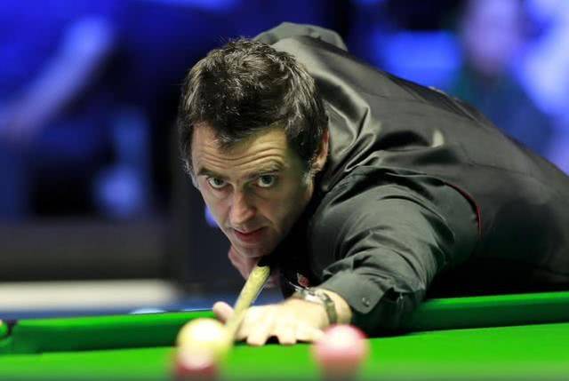 和外线投射 和外线投射