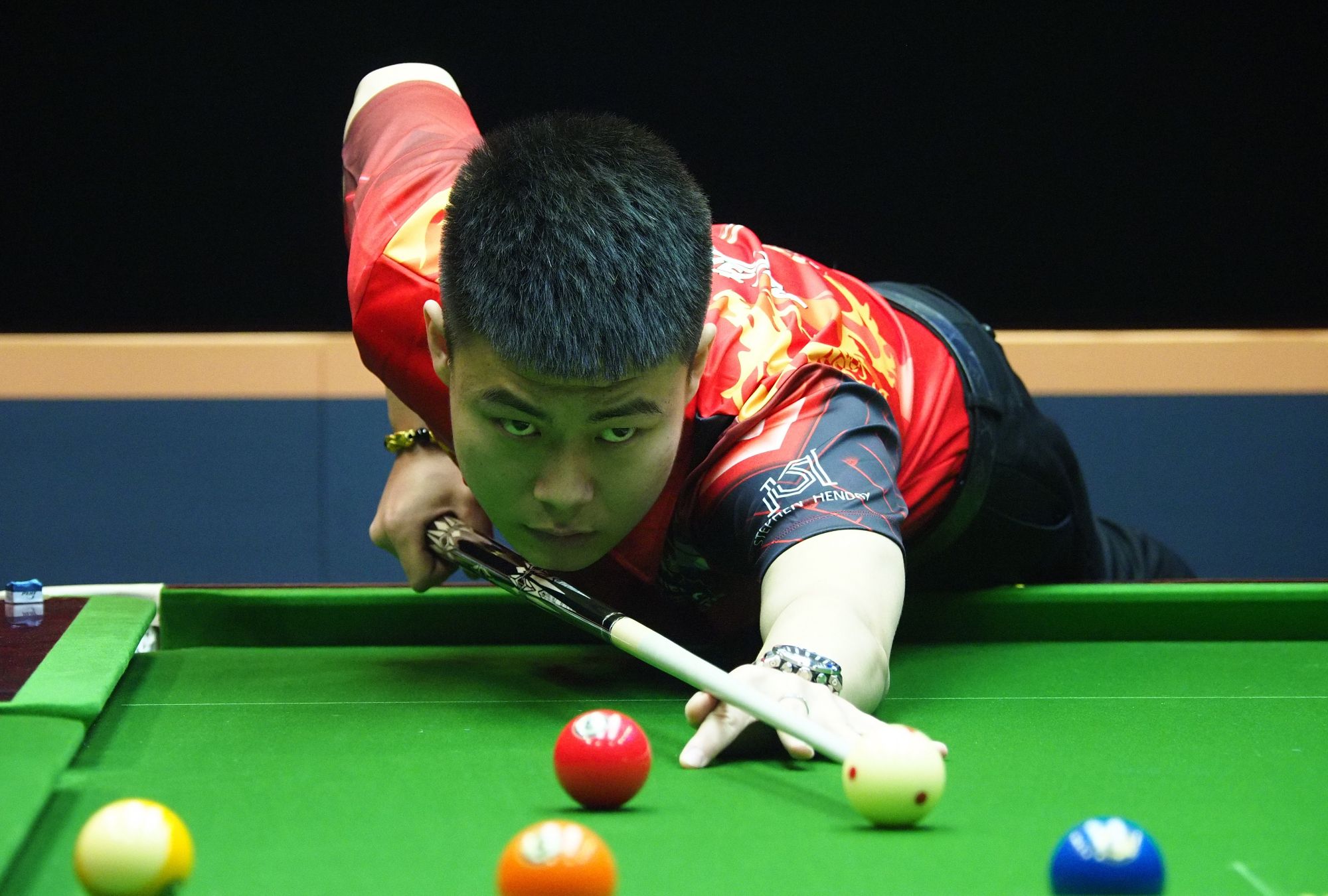 另一方面也 另一方面也