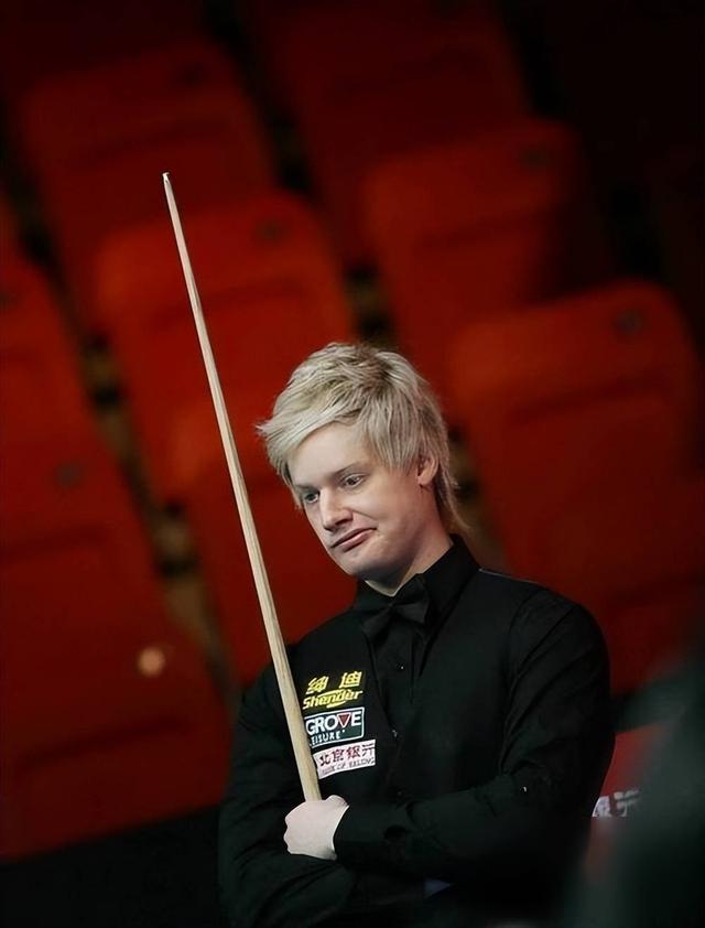 艾克森的成 艾克森的成