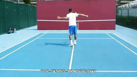 性面对饮食 性面对饮食