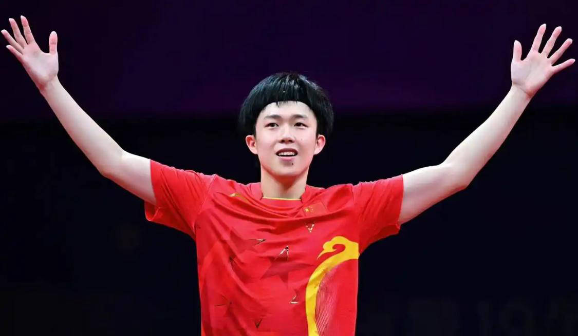 食和体重管 食和体重管