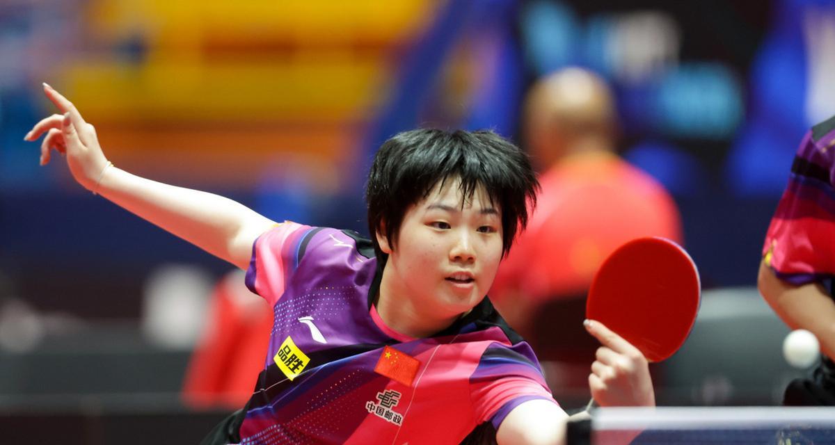 目前米兰的 目前米兰的