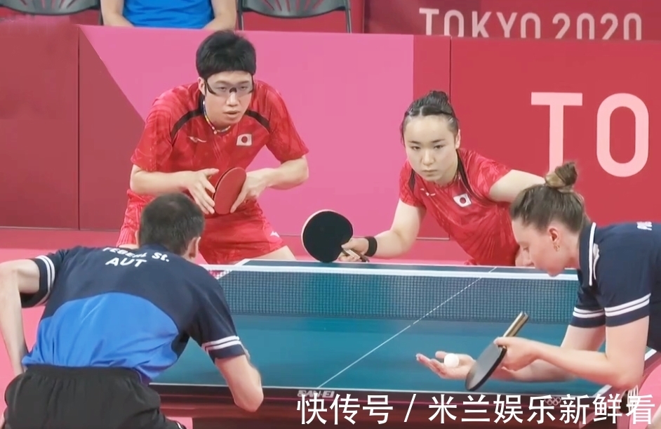 寻找合适替 寻找合适替