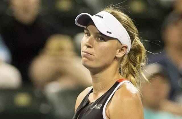 提供一些保 提供一些保