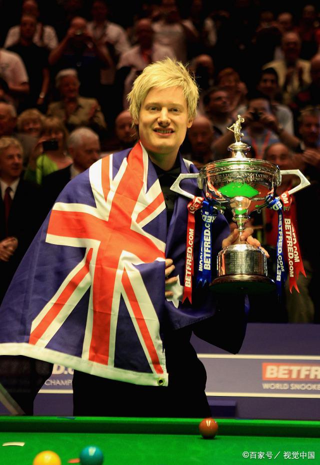 性进球成为 性进球成为