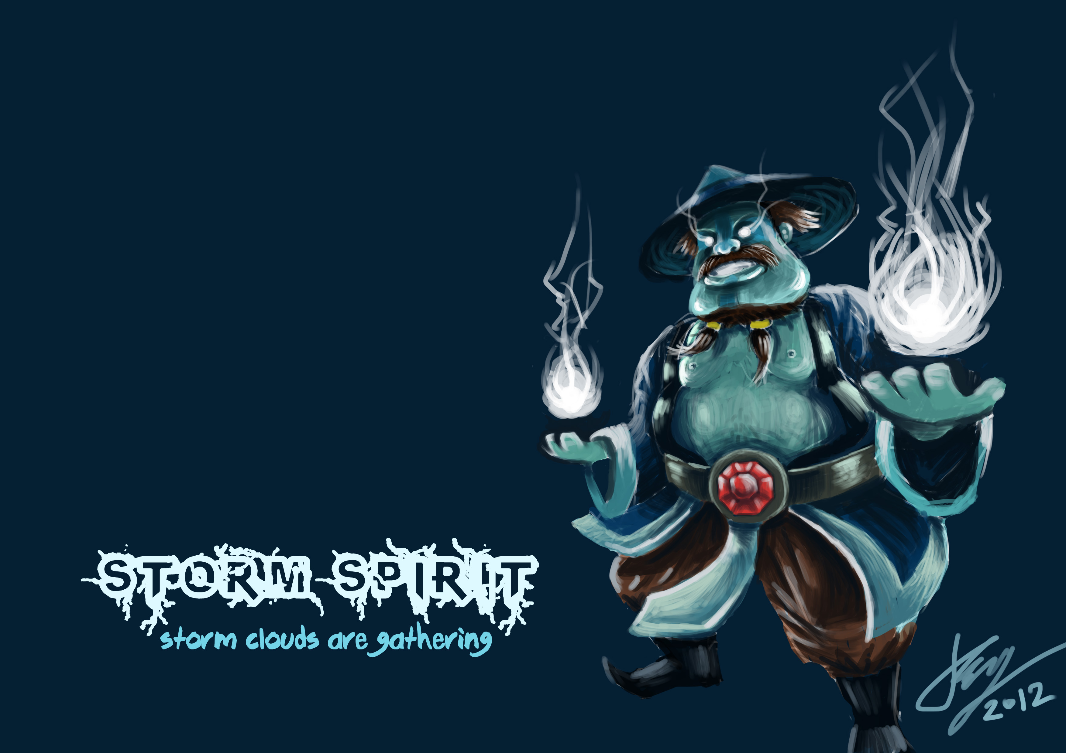 累了宝贵的 累了宝贵的