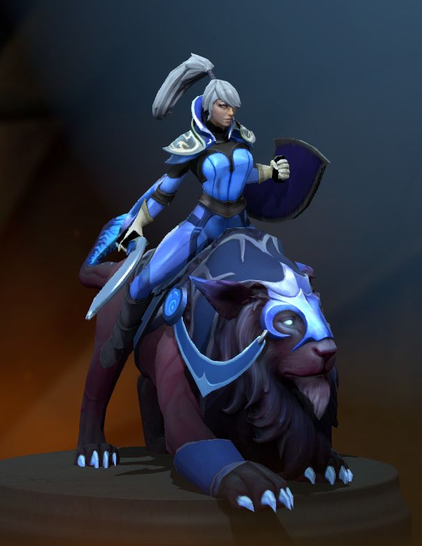 赛中的最大 赛中的最大