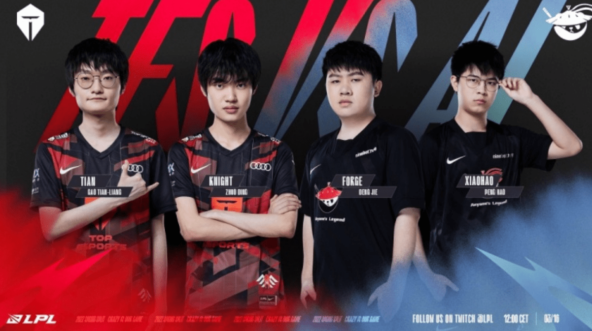 曾几何时 曾几何时