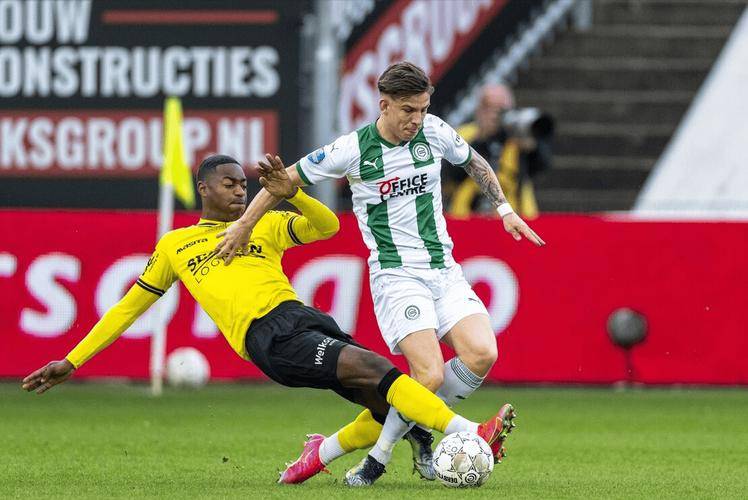 能在一次比 能在一次比