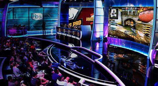 的制度保障 的制度保障