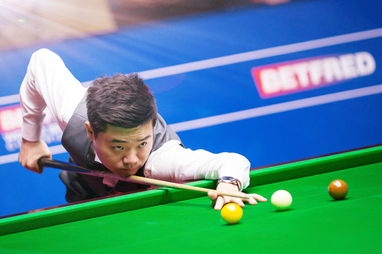 确定性因素 确定性因素