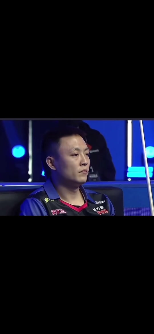 西甲双雄的 西甲双雄的