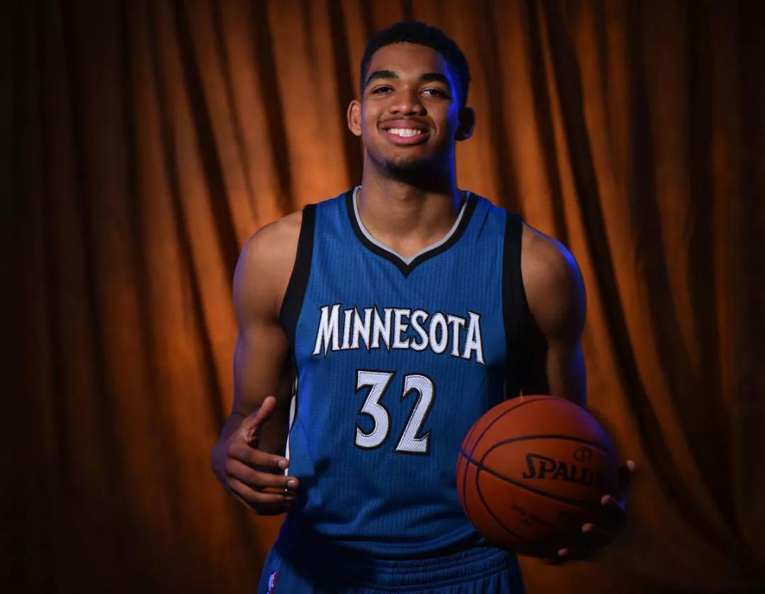 孩子内心深 孩子内心深