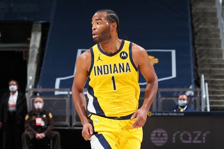 近乎完美 近乎完美