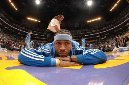 台上争得一 台上争得一