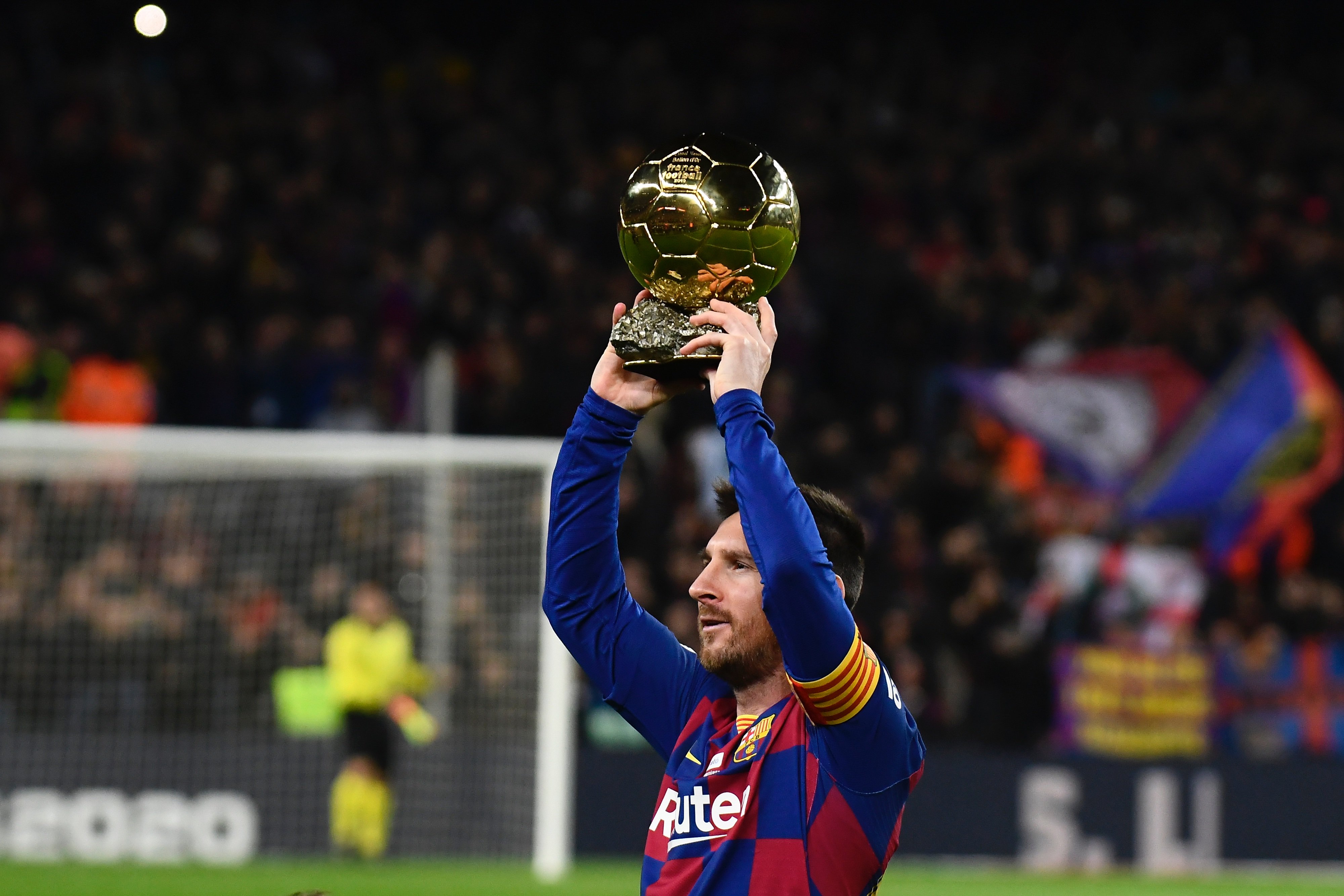 体的高压考 体的高压考