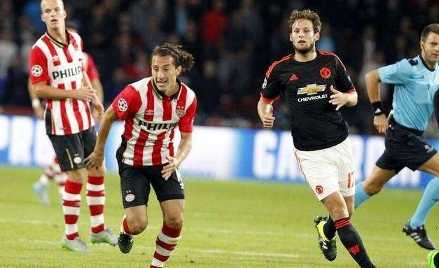 德里转会至 德里转会至