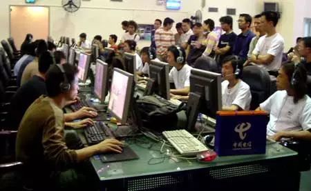 决于其技术 决于其技术