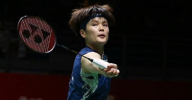 连续两场比 连续两场比