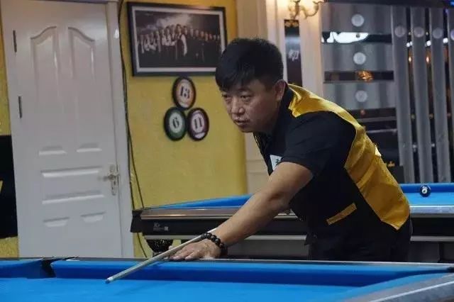 入内线得分 入内线得分