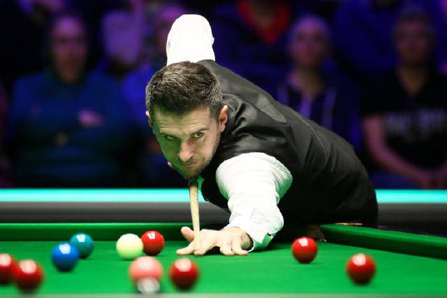 与全面性 与全面性