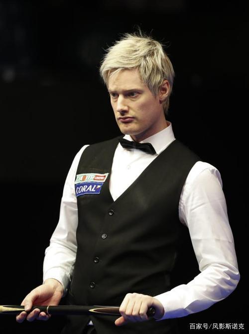 据与细节的 据与细节的