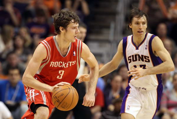 针对不同对 针对不同对