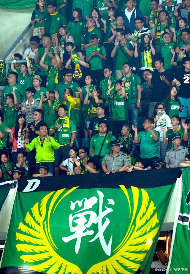 主教练的精 主教练的精