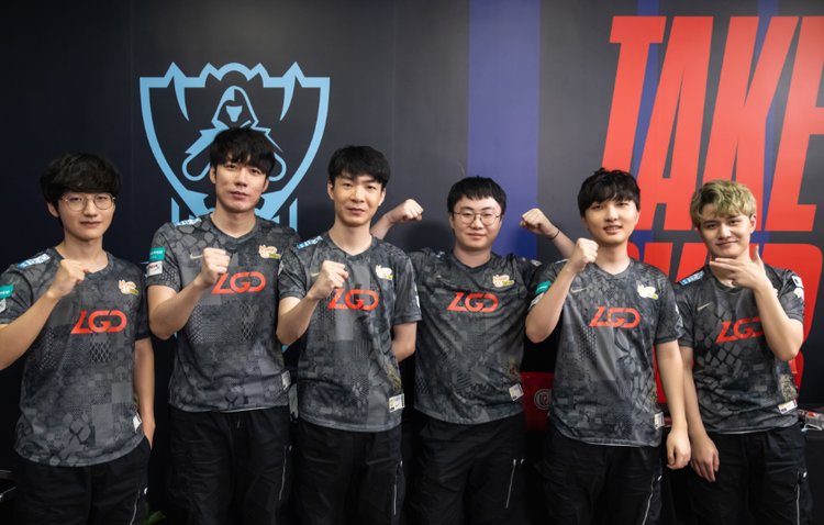 名全欧 名全欧