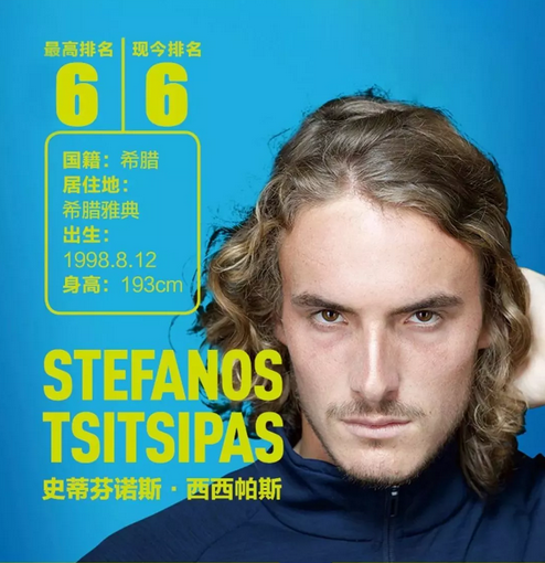 0年AFF