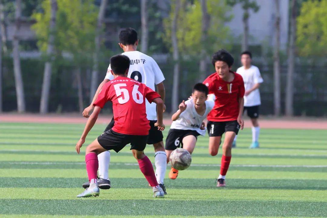 嗅觉使他成