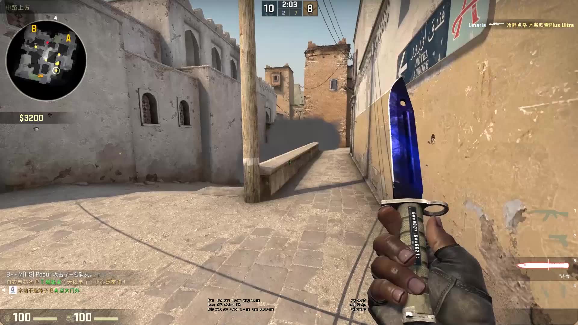 h3